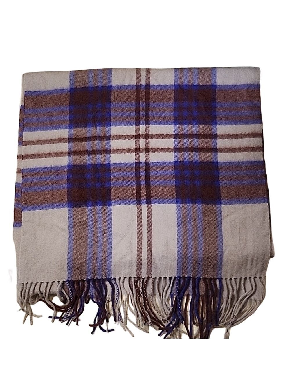 Cashmere [💯 pure Cashmere] nano UNIVERSE genuine quality Japan ✨️